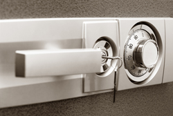 Commercial Gantt Locksmith